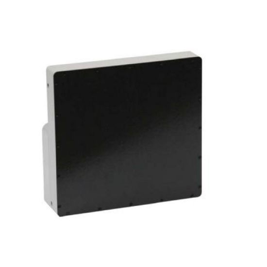 Picture of X射线平板探测器PaxScan 1515DXT