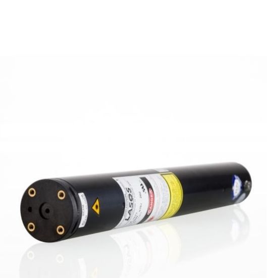 Picture of LASOS进口氦氖激光器