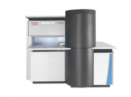 Picture of X射线光电子能谱仪 / 化学分析电子能谱仪