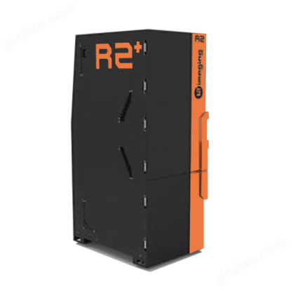 Picture of Btimaging PL/EL测试仪LIS-R2-Plus